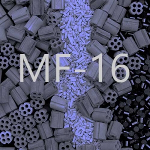 MF-16